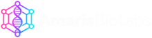 Amaris BioLabs